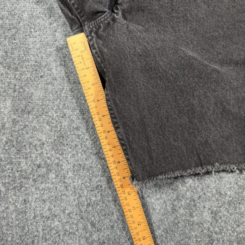 Levis good custom